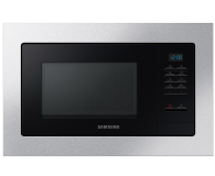 Samsung MS23A7013AT - 1026572 - zdjęcie 1